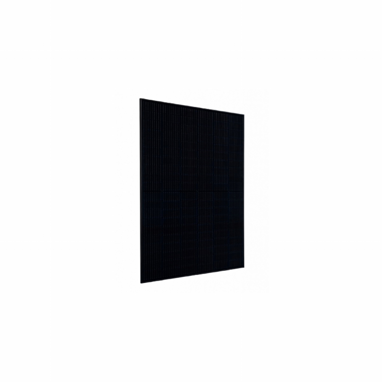 Aptos Solar 410W Bifacial Solar Panel