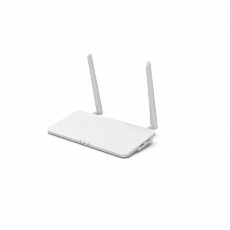 Aptos Wifi Data Transfer unit