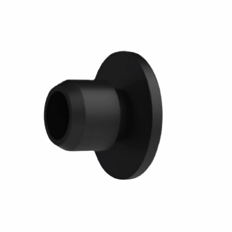 Duracell Power Center End Cap (Bus Cable End Cap)