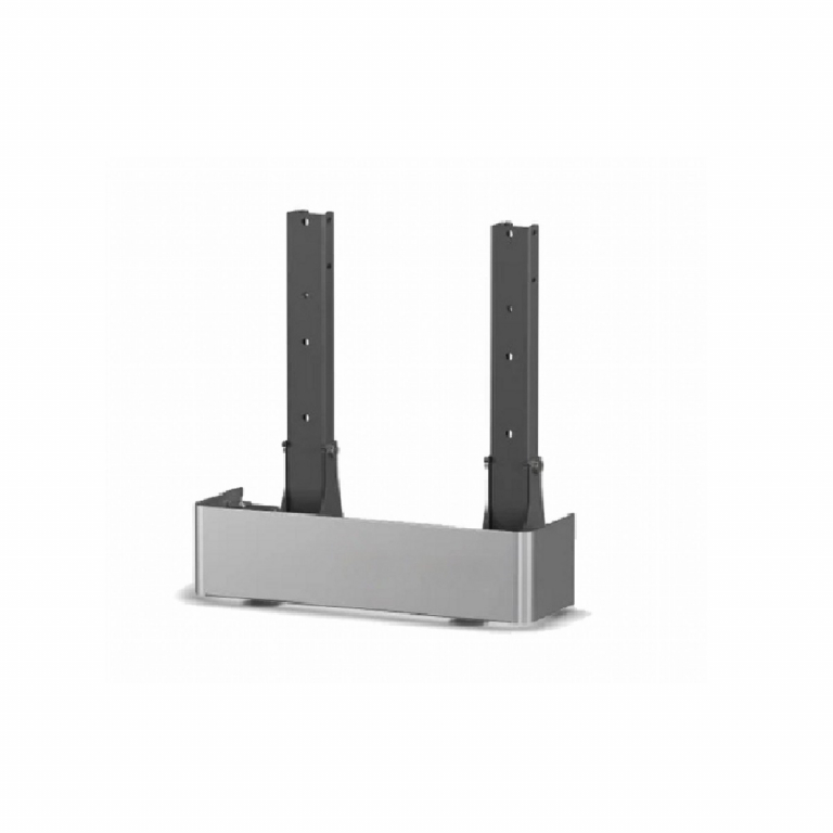 Enphase Floor Mount Pedestal for IQ Battery 5P
