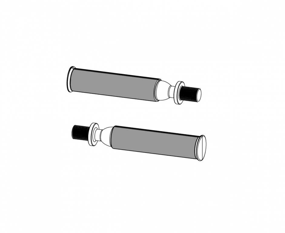 Enphase IQ Battery 10C Handling Accessories