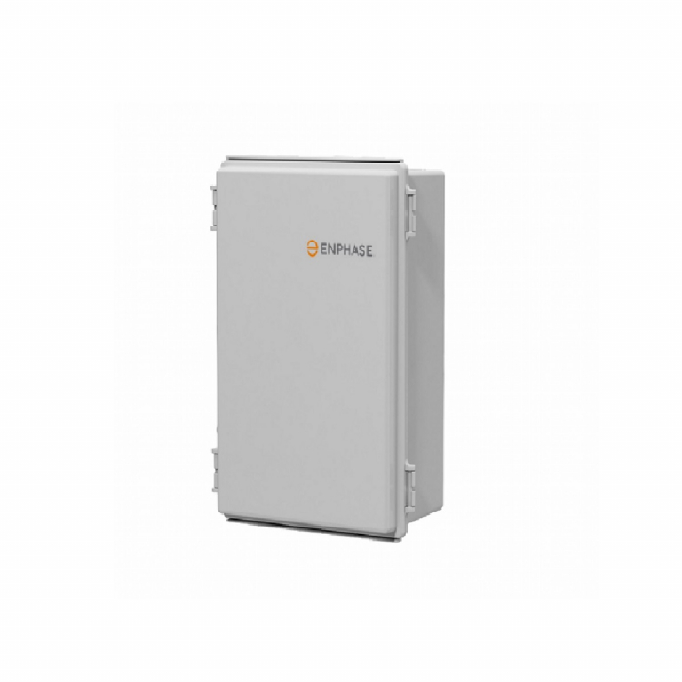 Enphase Communication Kit 2