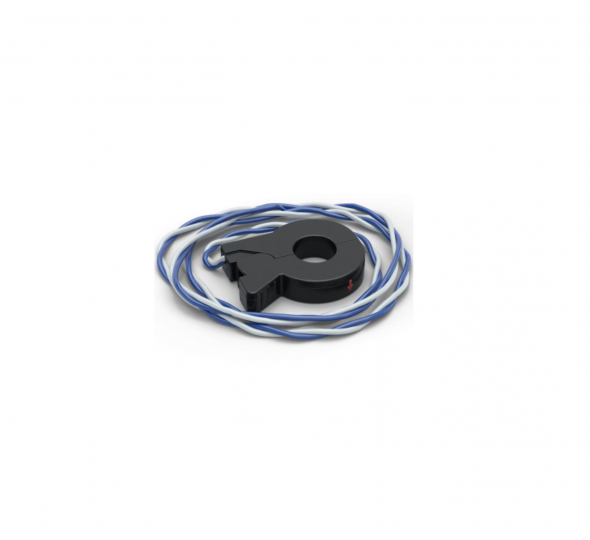 Enphase CT-200-CLAMP Current Transformer