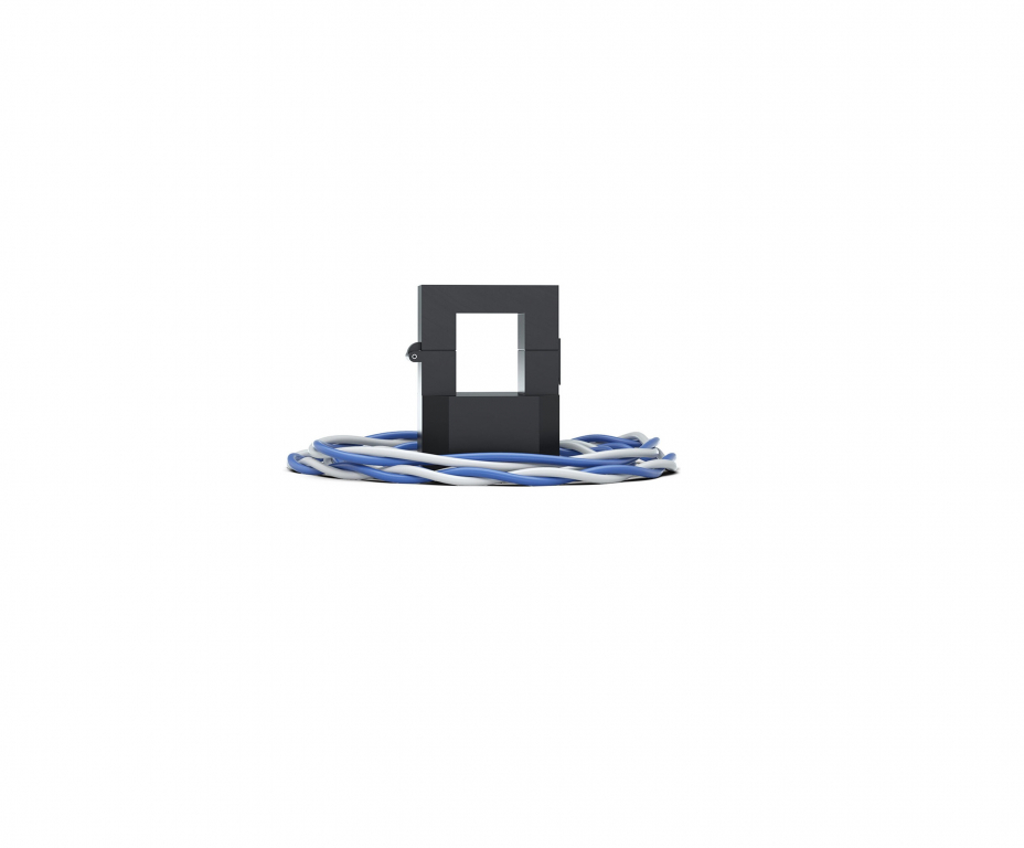 Enphase 600A 250 VAC split-core current transformer