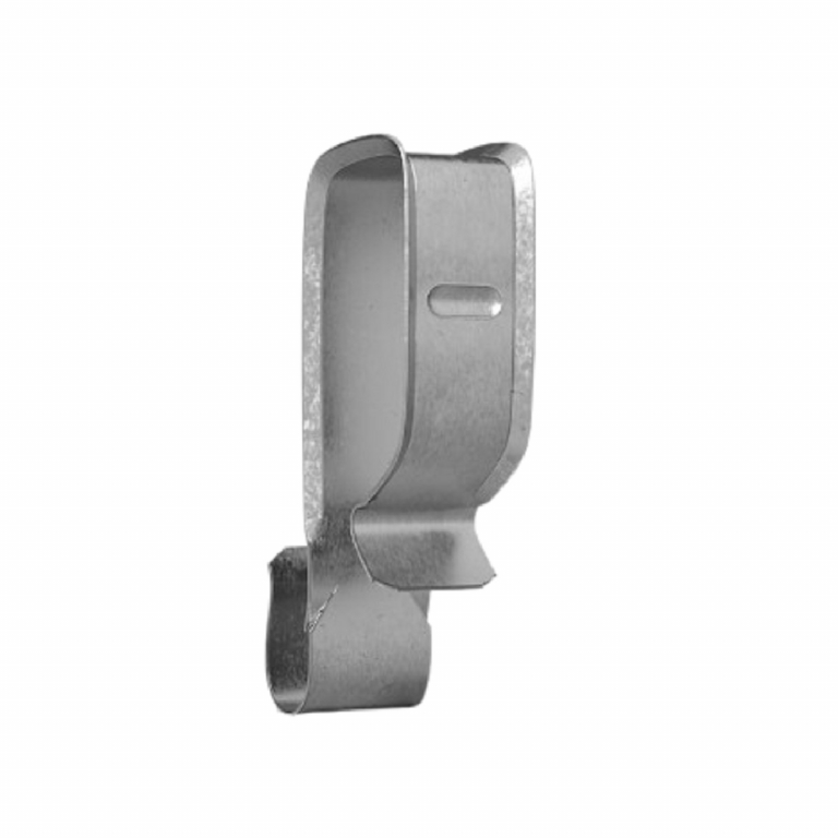 Enphase QD Cable Clip for Commercial (Pack of 100)
