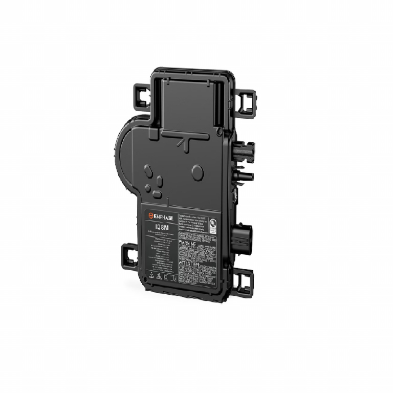 Enphase IQ8MC Microinverter 330 VA peak power Single phase