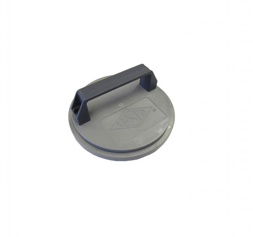 Enphase RMA Jumper Cover