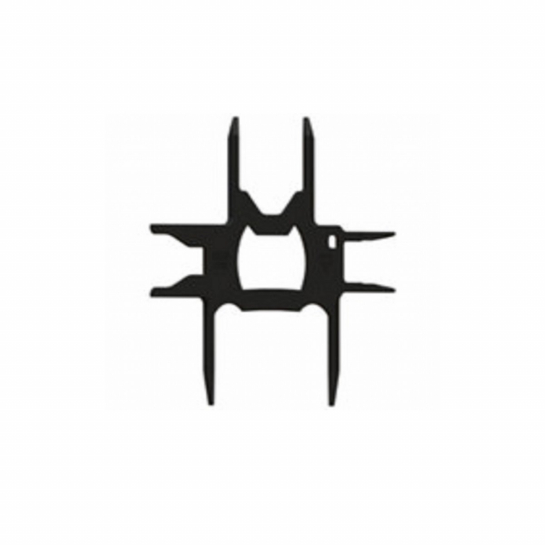 Enphase Disconnect Tool for QD Cables (Pack of 10)