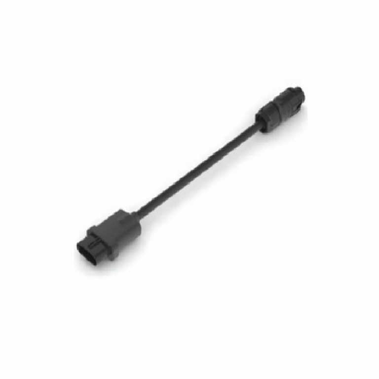 Enphase Centre Tap Adaptor Cable (Pack of 10)