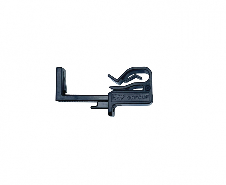 EZ Solar GripClip