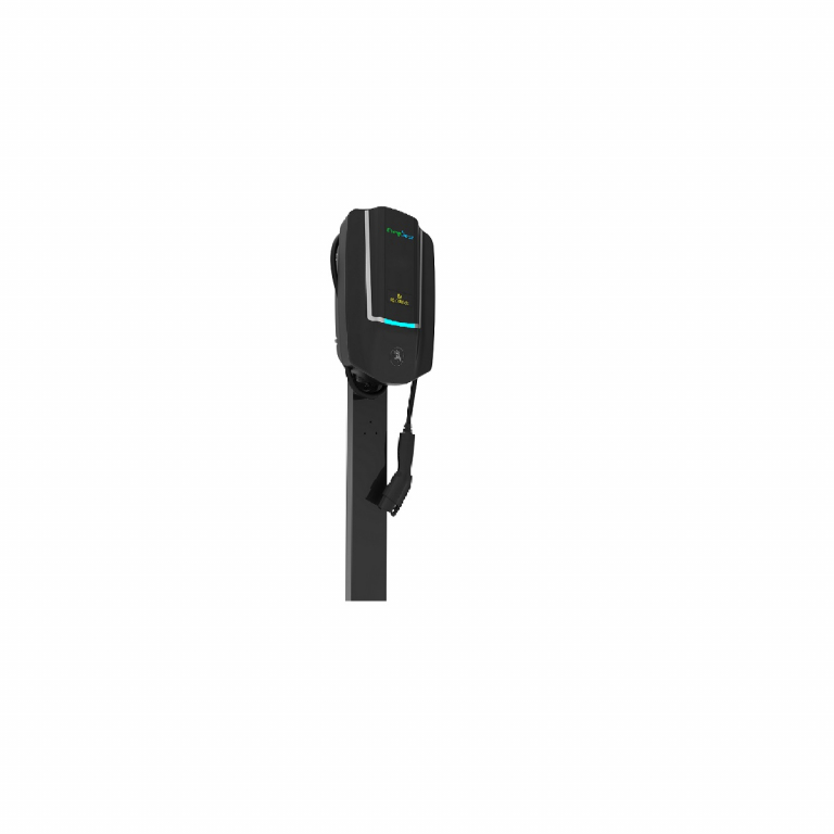 EnergiSpot US Blade NRG 80A L2 AC EV Charger (Non-Networked)