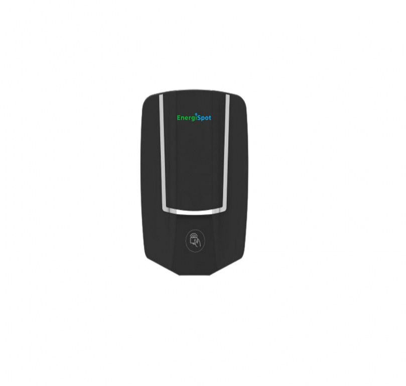 EnergiSpot US Blade NRG 80A L2 AC EV Charger