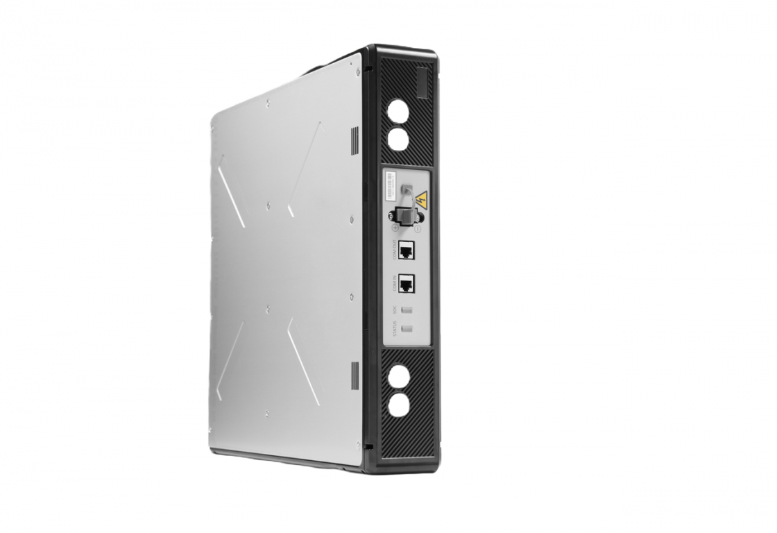 Generac 3.0kWh PWRcell Battery Module