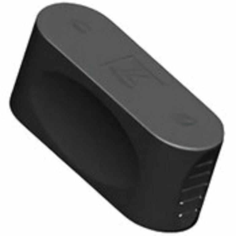 Generac Chilicon Power Waterproof Male End Cap