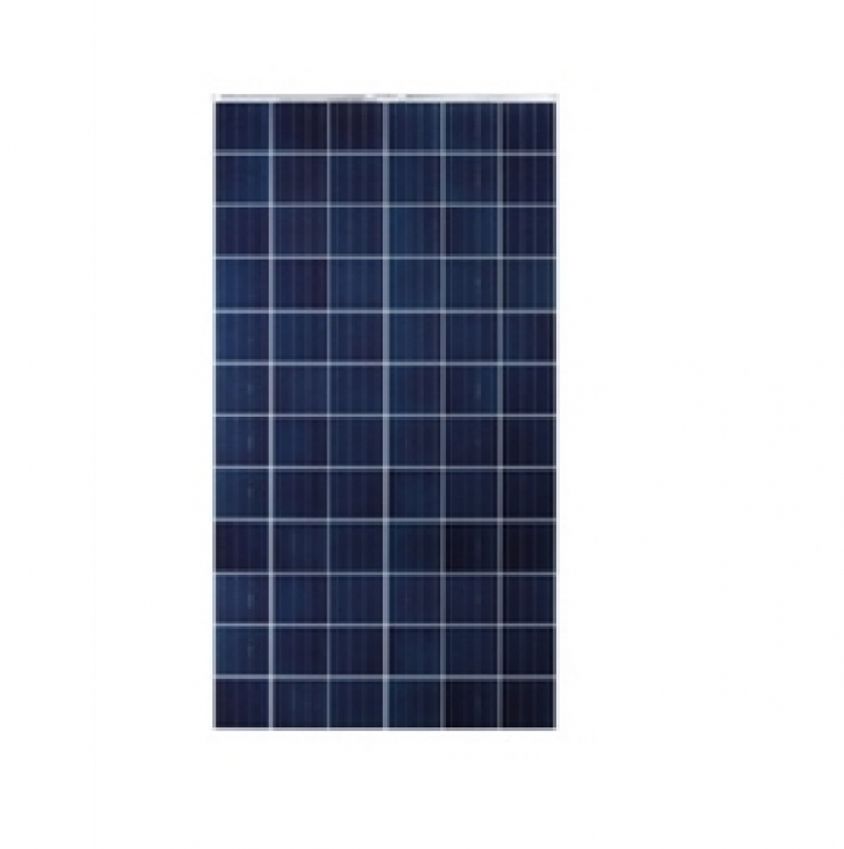 Q cells Q.PLUS 335W 72-Cell Module - Refurbished