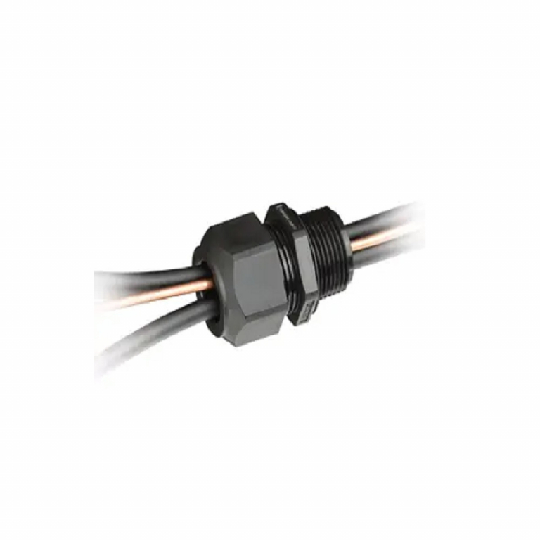 Heyco Tite Liquid Tight Cordgrips for Enphase Q Cables