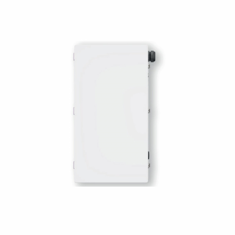 Hanwha Qcell Q.HOME Hub (Gateway/Backup Interface)