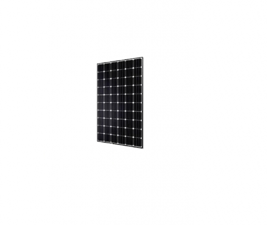Hyundai 280W 60 Mono Cells Solar Panel - Used