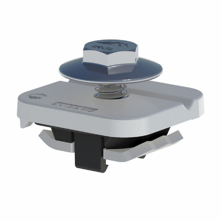IronRidge Aire Lug (Priced as each)