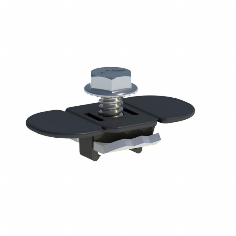 Ironridge Aire MLPE Mount (Priced as each)