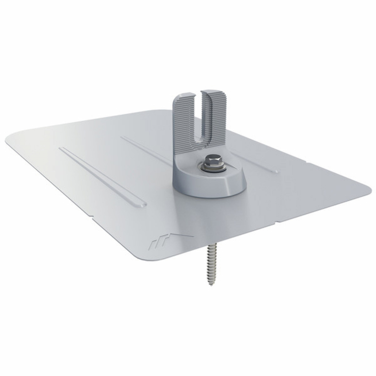 IronRidge FlashVue Mill (Priced as each)