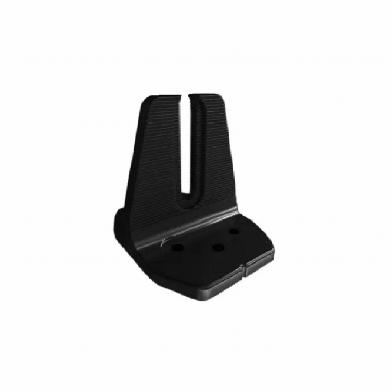 IronRidge Halo Ultra Grip Black (Priced as each)