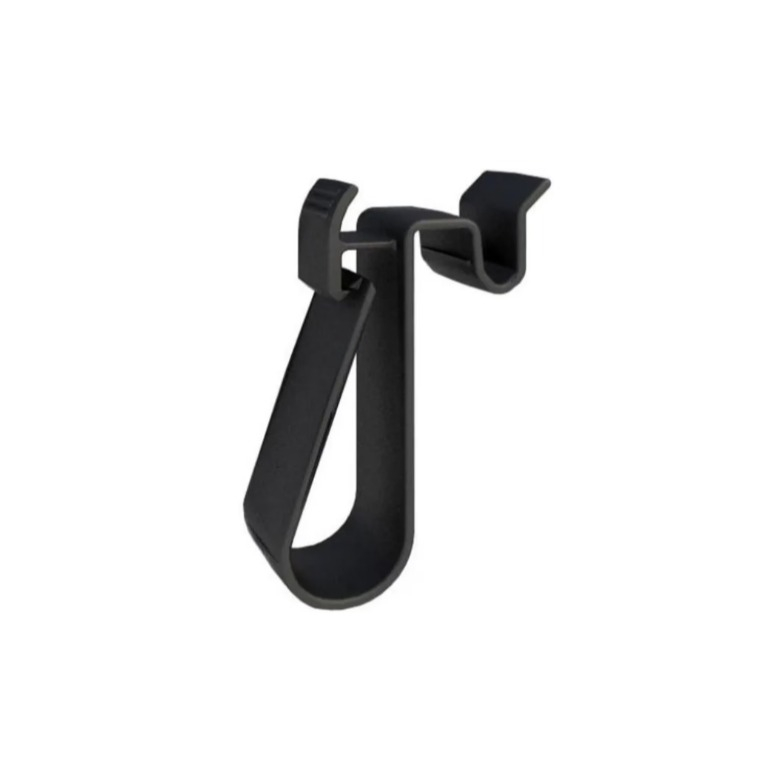 IRONRIDGE  XR Wire Clip (Priced as each)