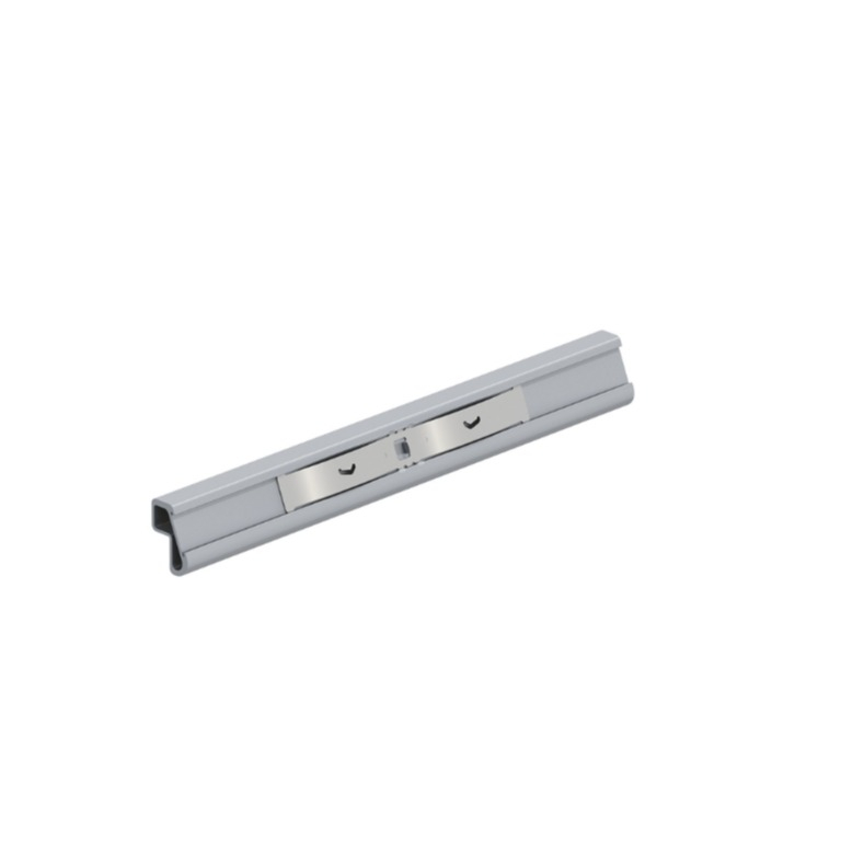 IRONRIDGE Bonded Splice XR10 US Production (Priced as each)