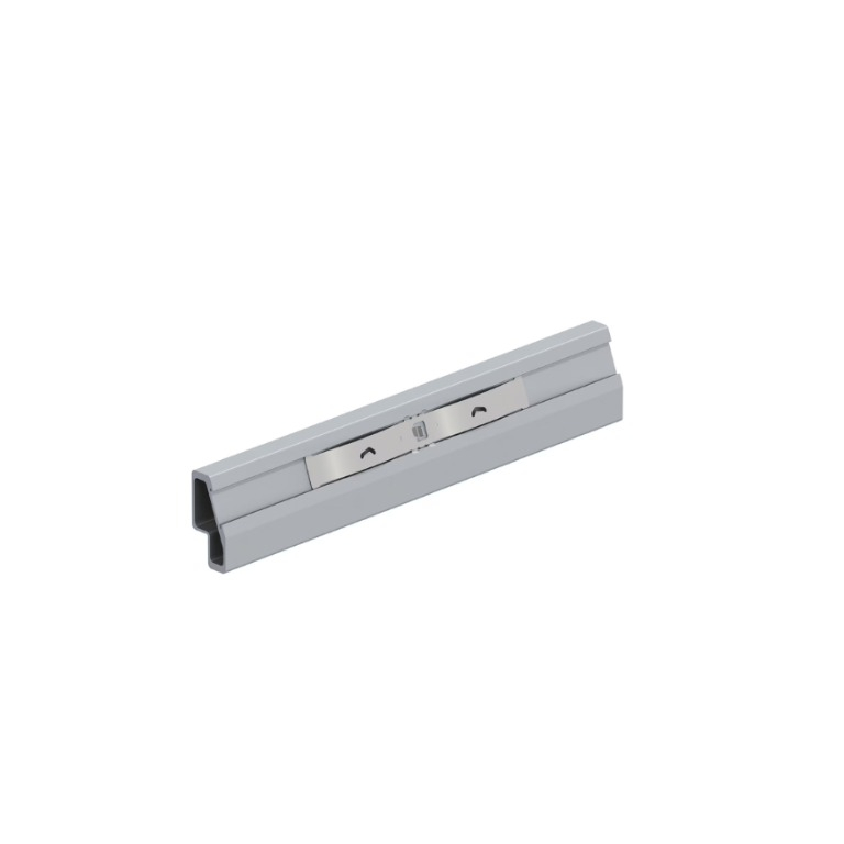 IRONRIDGE Bonded Splice XR100 US Production (Priced as each)