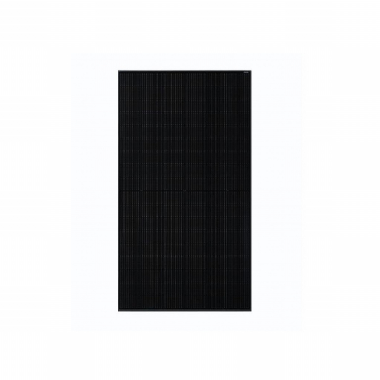 JA Solar 405W 108 Half-Cells Mono Solar Panel