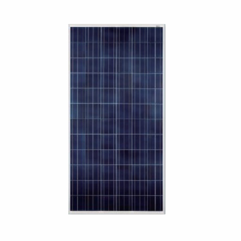 JA Solar 315W Poly 72-Cell Module - Refurbished
