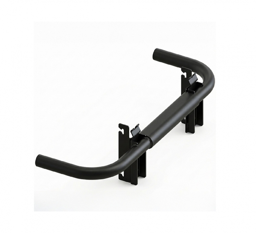 Lunar Energy LFP Battery Reusable Lifting Tool