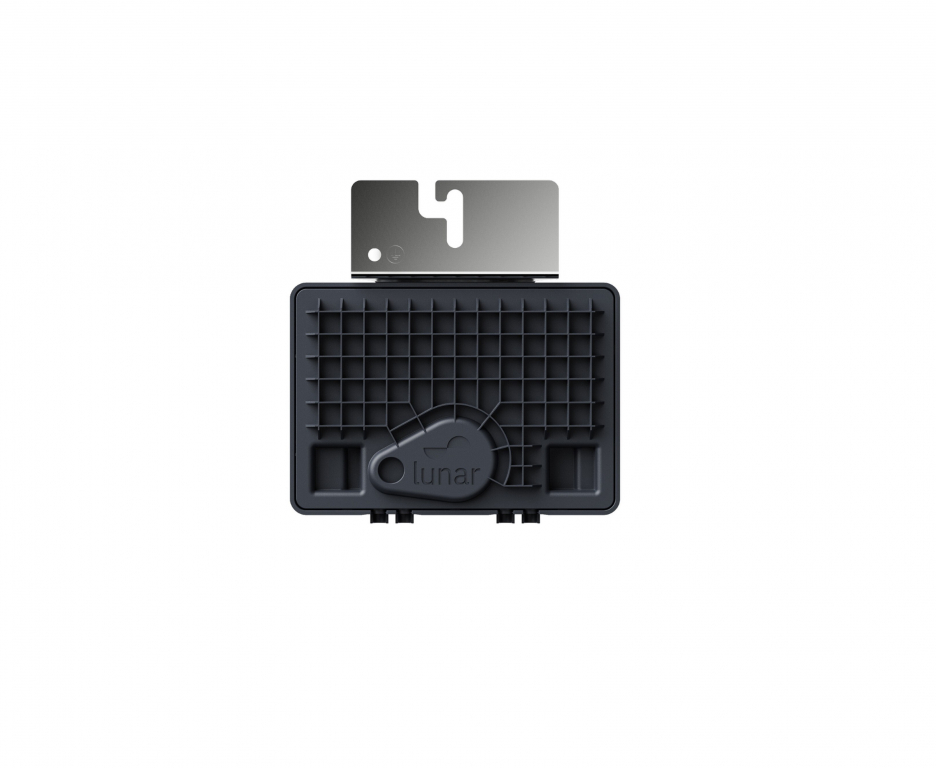 Lunar Energy 650W Maximizer DC to DC Charge Controller