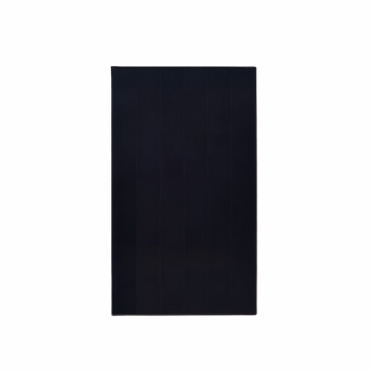 LG 425W NeON R 66 Cell Mono Solar Panel