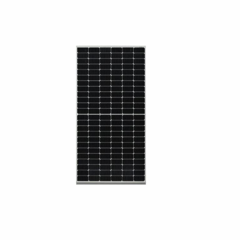 LG NeON H 450W 144 N Type Cells Mono Solar Panel