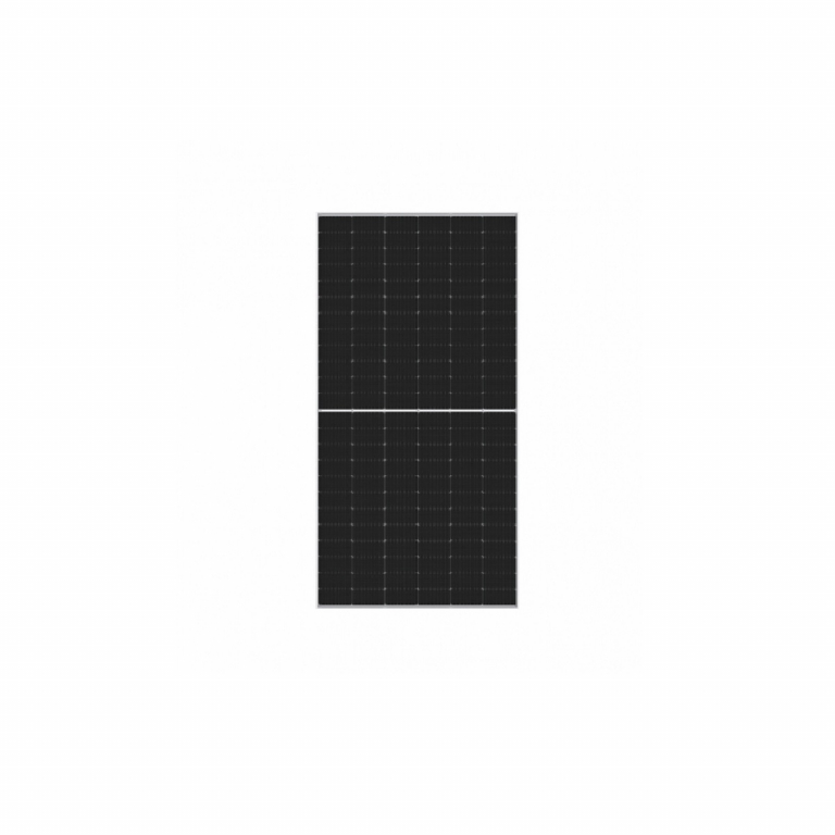 LONGi Hi-MO5 540W 144 Half Cells Bifacial Solar Panels