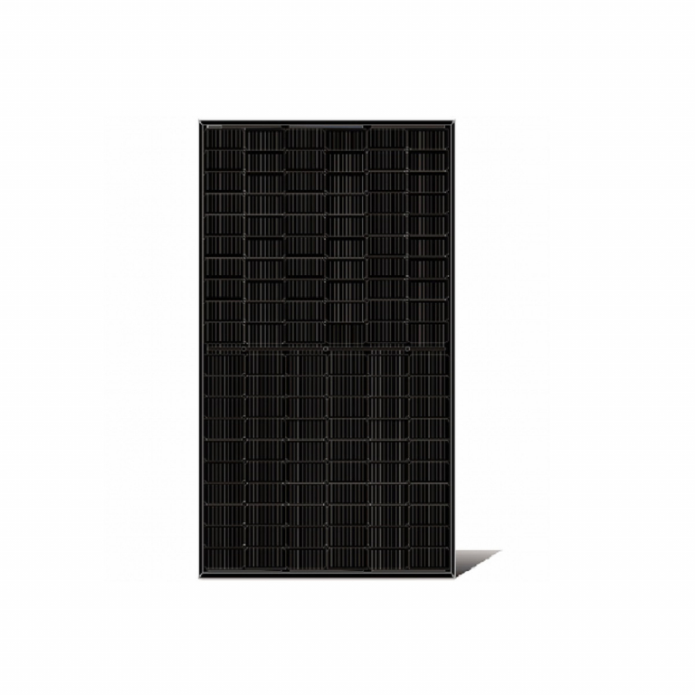LONGi 355W Mono PERC 120 Cell Solar Panels