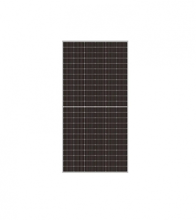 Phono Solar 590W 144 N-Type Mono Bifacial Solar Panel