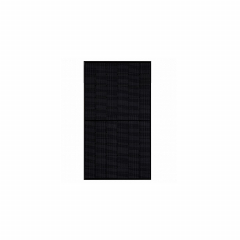 Meyer Burger 390W 120 HJT Half Cells Mono Solar Panel