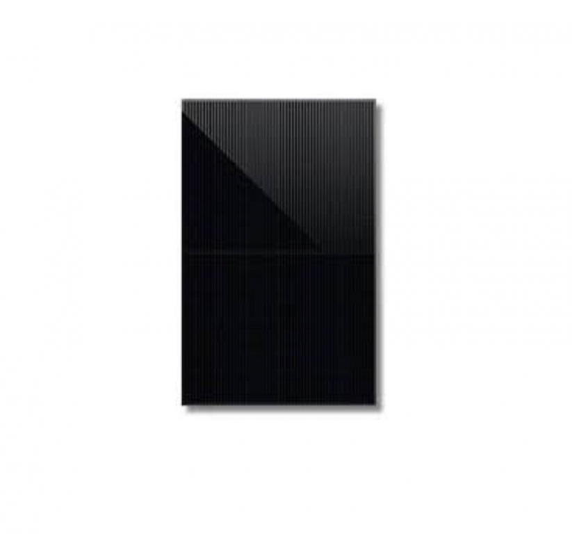 Mission Solar 435W 108 N-Type Mono Cells TOPCon Solar Panel