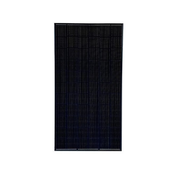 Hanwha Q Cells Q.TRON 425W 108 Half Cells M-G2+ Module