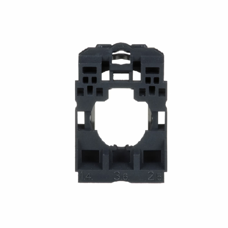 Schneider Electric Emergency Stop Collar