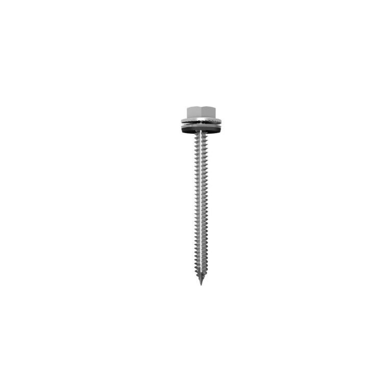Pegasus InstaFlash2 Black Dovetail T-bolt (Priced as 1 pc)