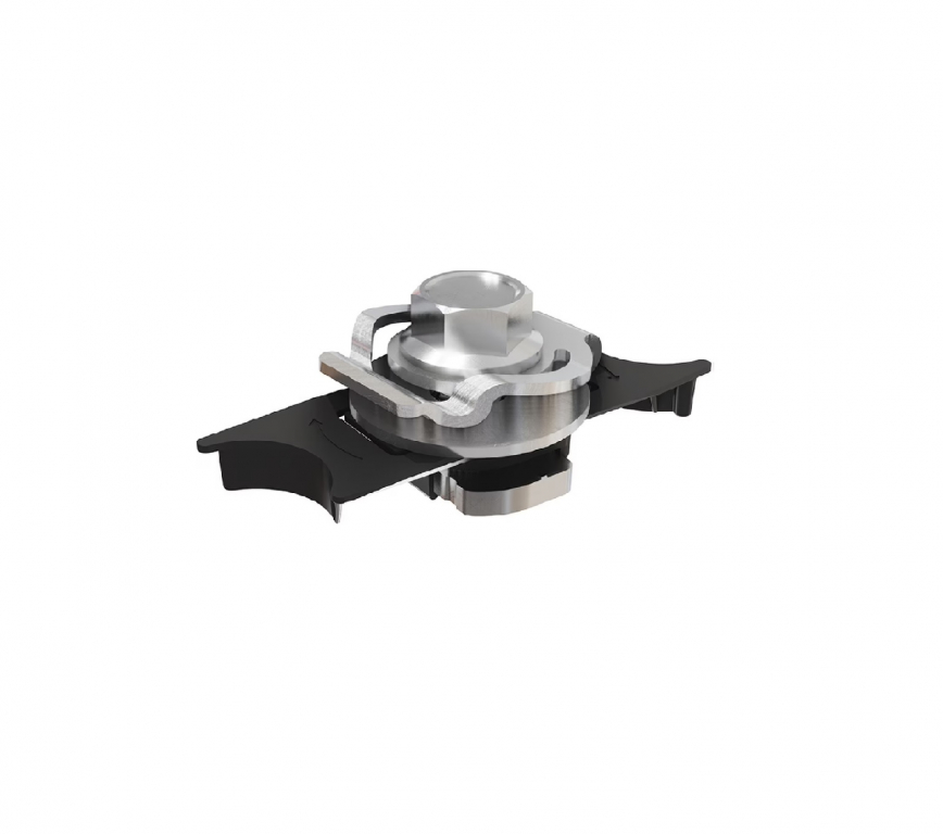 Pegasus Ground Lug (Priced as 1 pc)