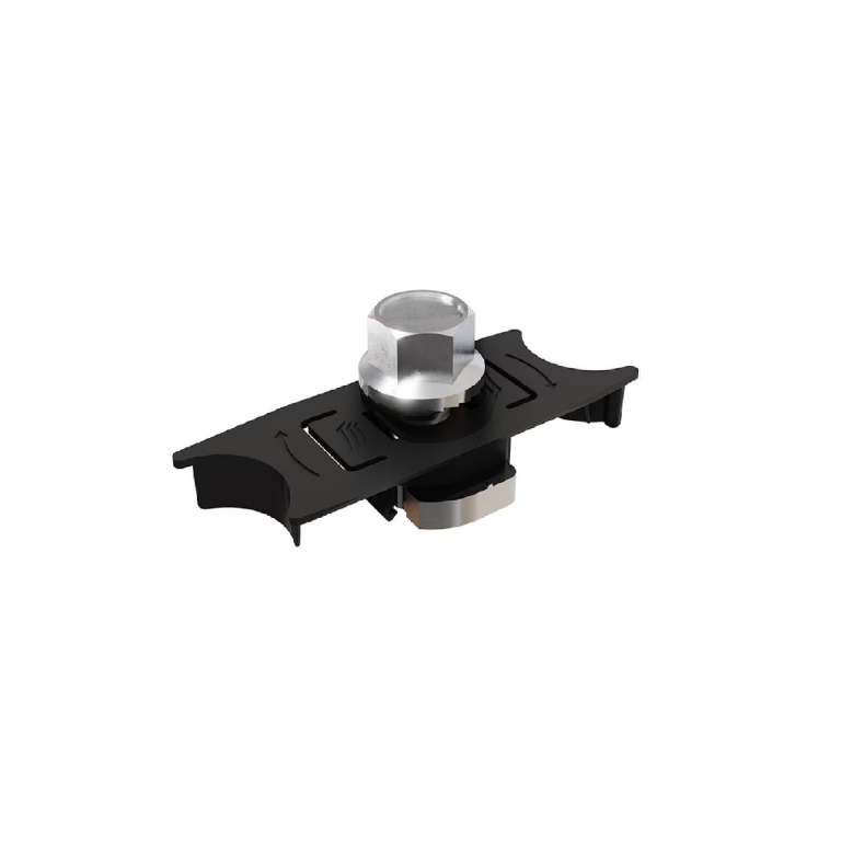 Pegasus MLPE Mount USA (Priced as 1 pc)