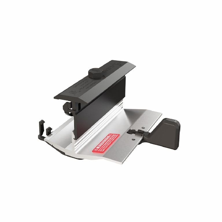 Pegasus SkipRail Clamp USA (Priced as 1 pc)