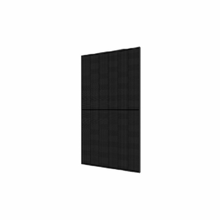 Hanwha Q Cells Q.TRON BLK 435W 108 Cells Solar Panel