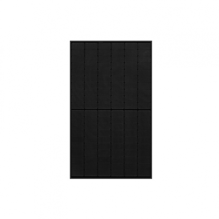 Panasonic EverVolt HJT 410W 132 Half Cell Module