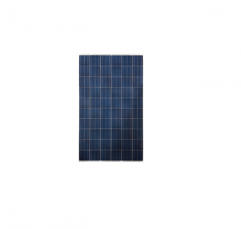 Phono Solar 250W 60 Polycrystalline Cells Solar Panel -Used