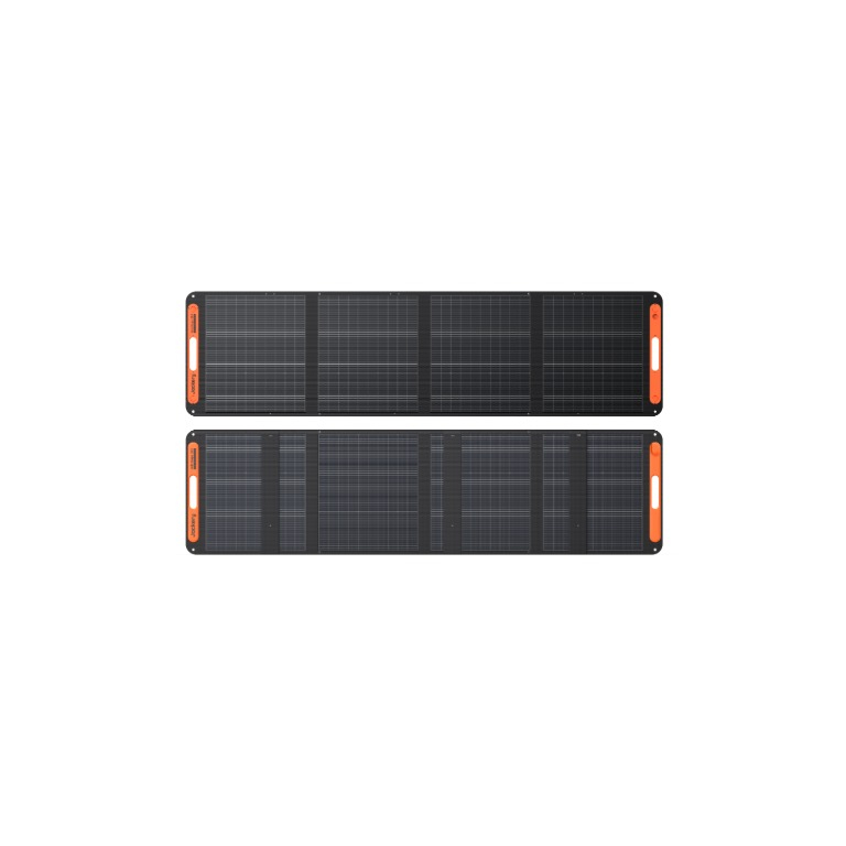 Jackery SolarSaga 200W Solar Panel
